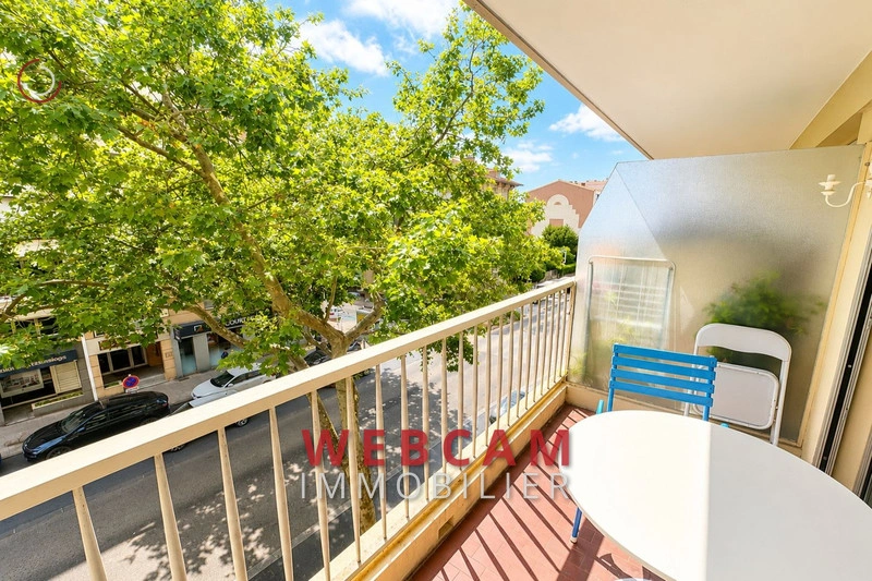 1 - apartment for sale in cannes alpes-maritimes france