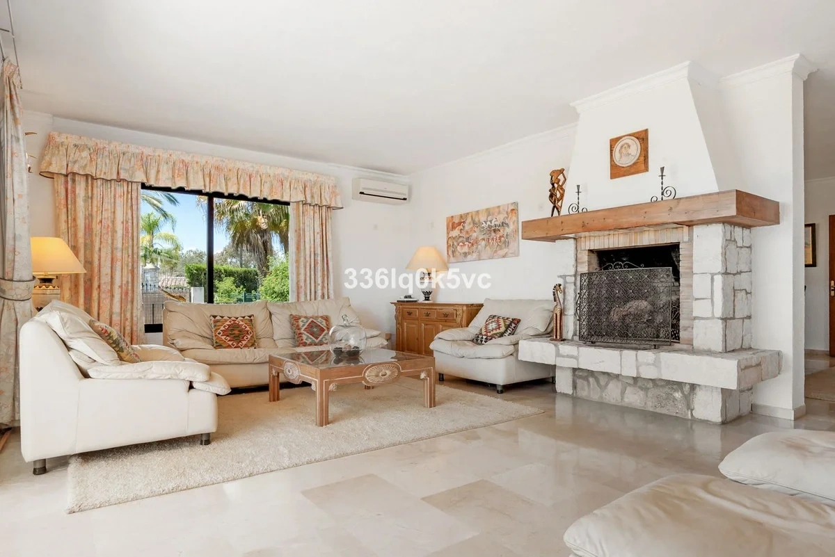 2 - venta casa marbella - costa del sol andalucía españa