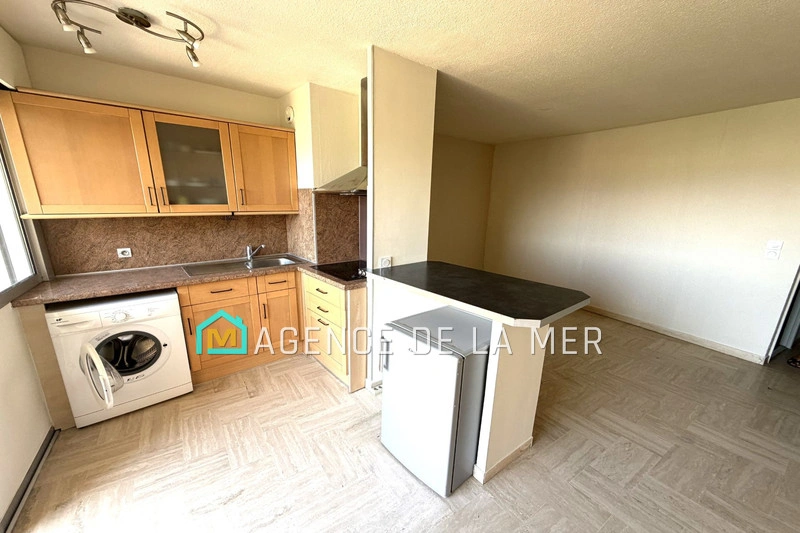 2 - verkoop appartement mandelieu-la-napoule alpes-maritimes frankrijk