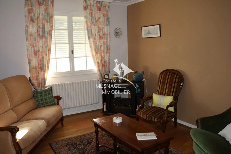 2 - venta casa lanvallay côte d'armor - bretagne francia
