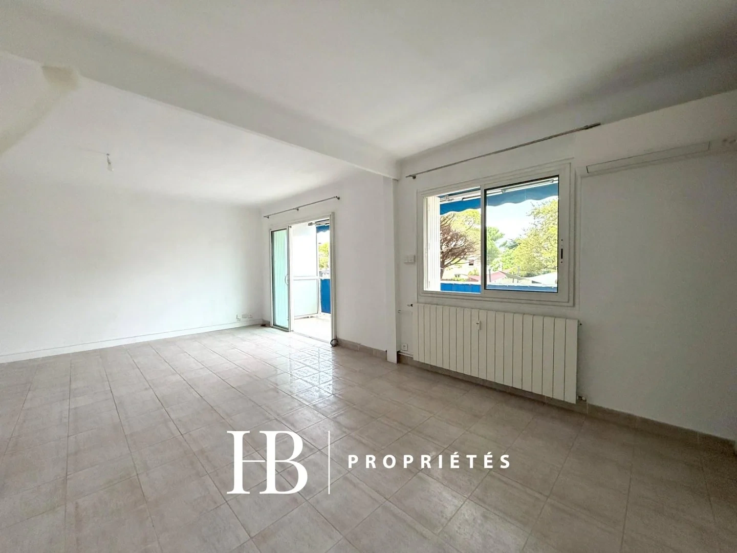 2 - venta apartamento six fours les plages var francia