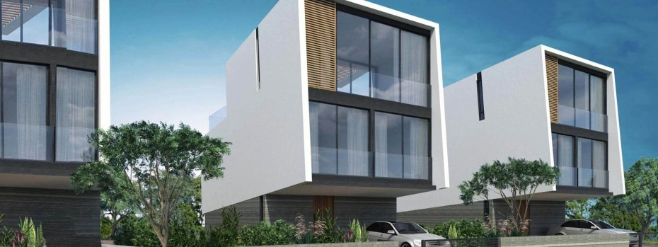 1 - vente villa paphos paphos chypre