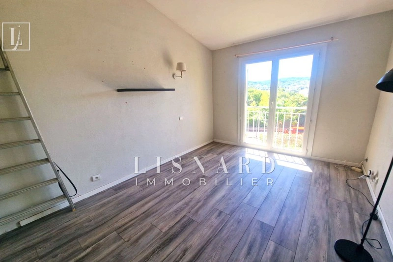 2 - vendita casa vallauris alpi marittime francia
