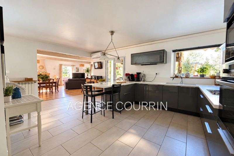2 - vendita casa le bar-sur-loup alpi marittime francia