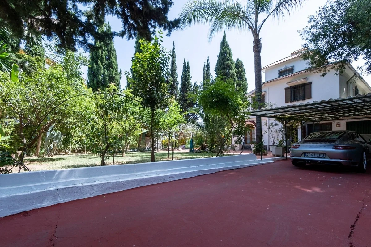 1 - venda casa marbella - costa del sol andaluzia espanha