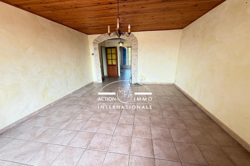 1 - apartment for sale in tarascon bouches-du-rhône france