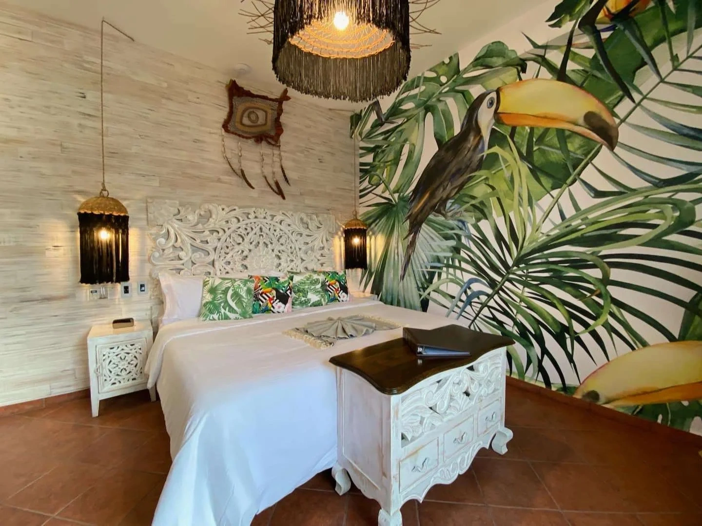 1 - verkauf business tulum quintana roo mexiko