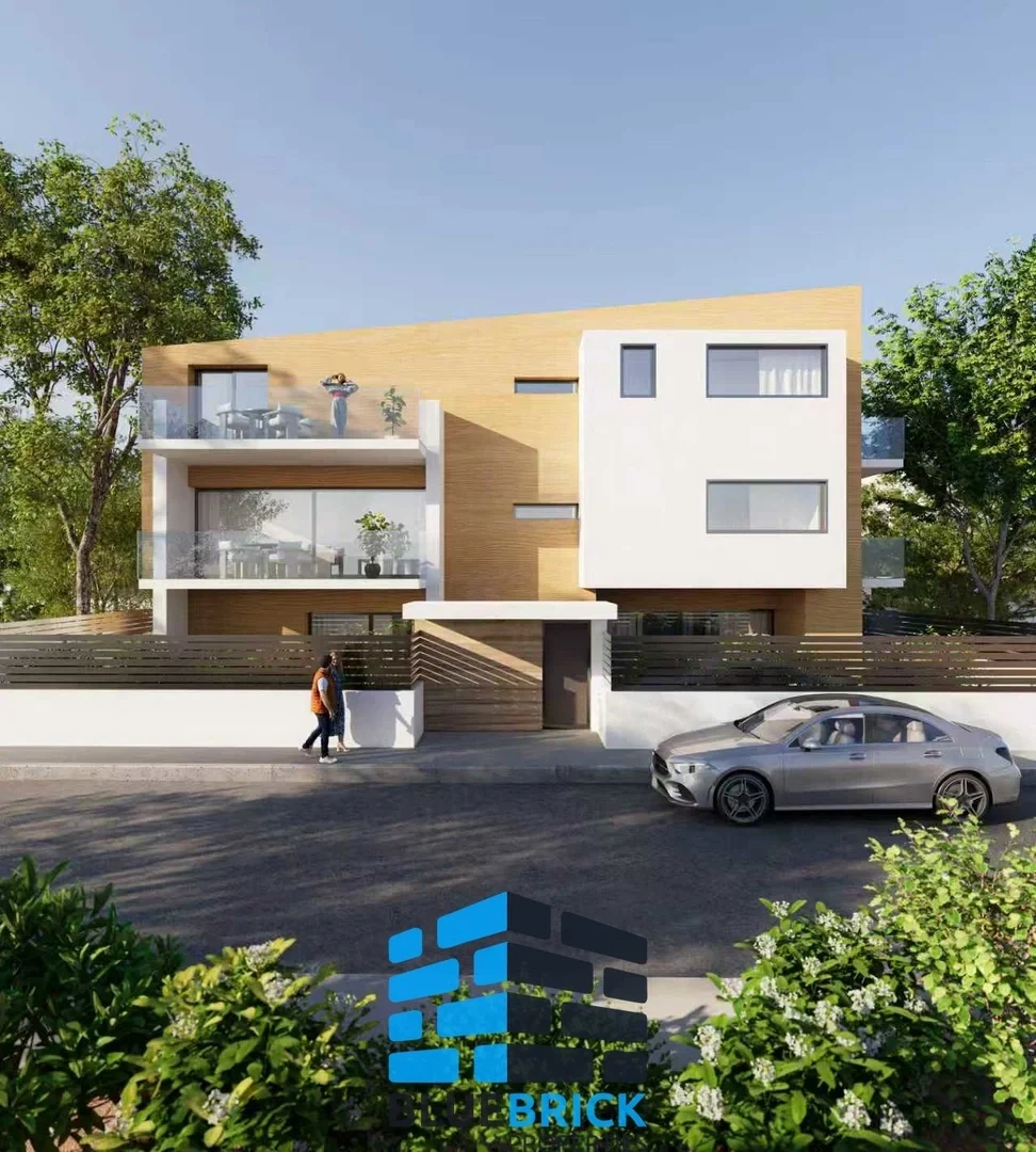 1 - vendita casa alimos attica grecia