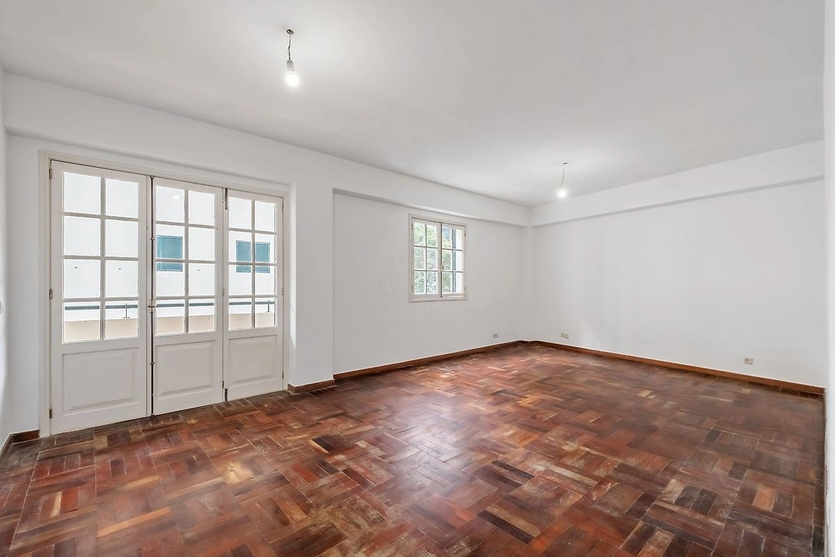2 - verkoop appartement funchal madeira portugal