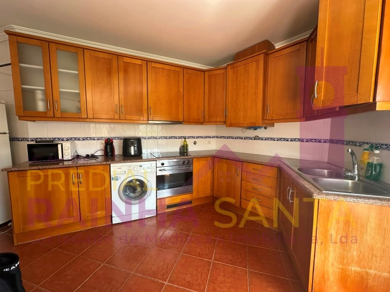 1 - apartment for sale in coimbra centro region portugal