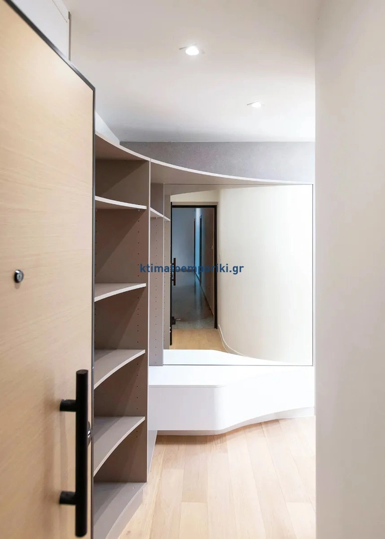 2 - venda apartamento kallithea ática grécia