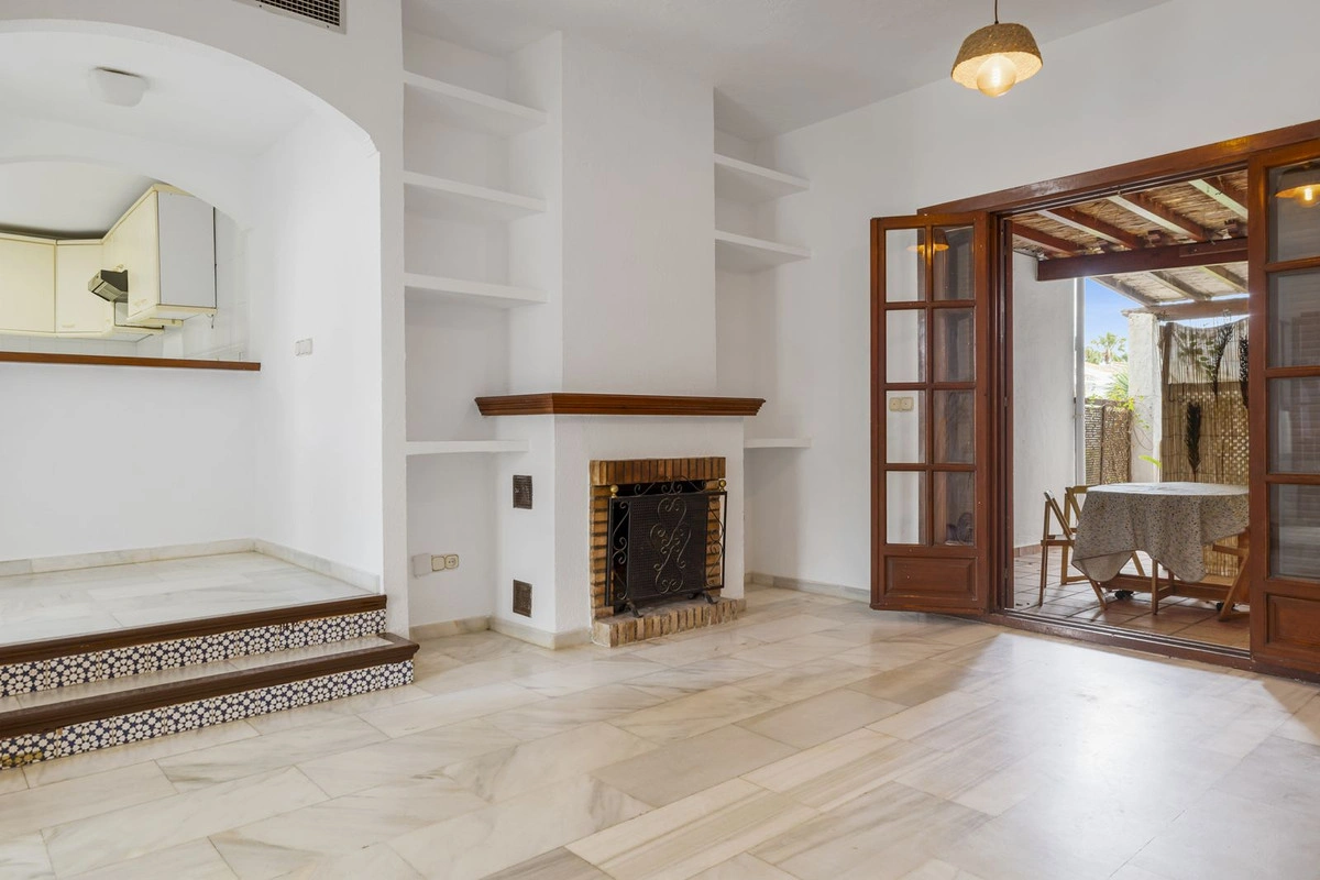 2 - waterfront house for sale in estepona - costa del sol andalusia spain