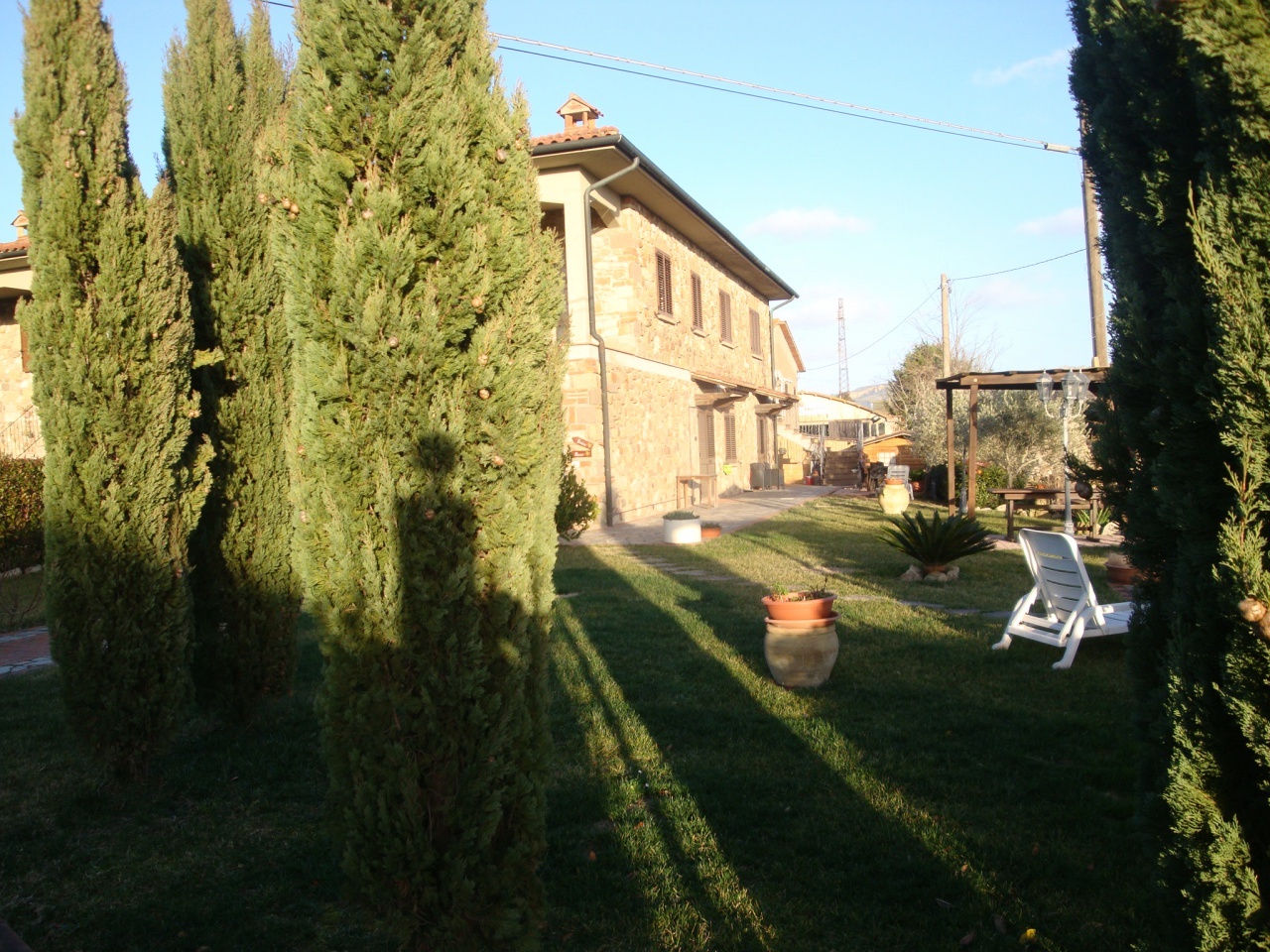 2 - verkauf business volterra toskana italien