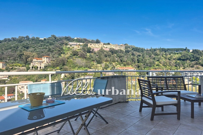 1 - venda apartamento roquebrune-cap-martin alpes-maritimes frança