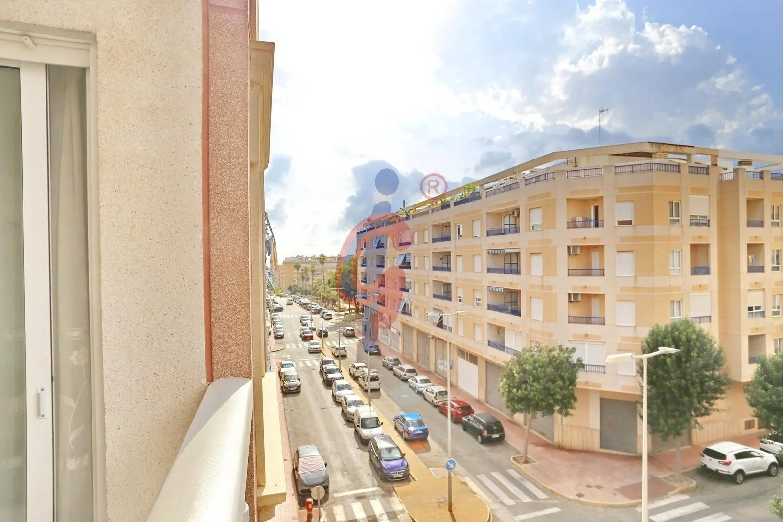2 - venta apartamento guardamar del segura comunidad valenciana españa