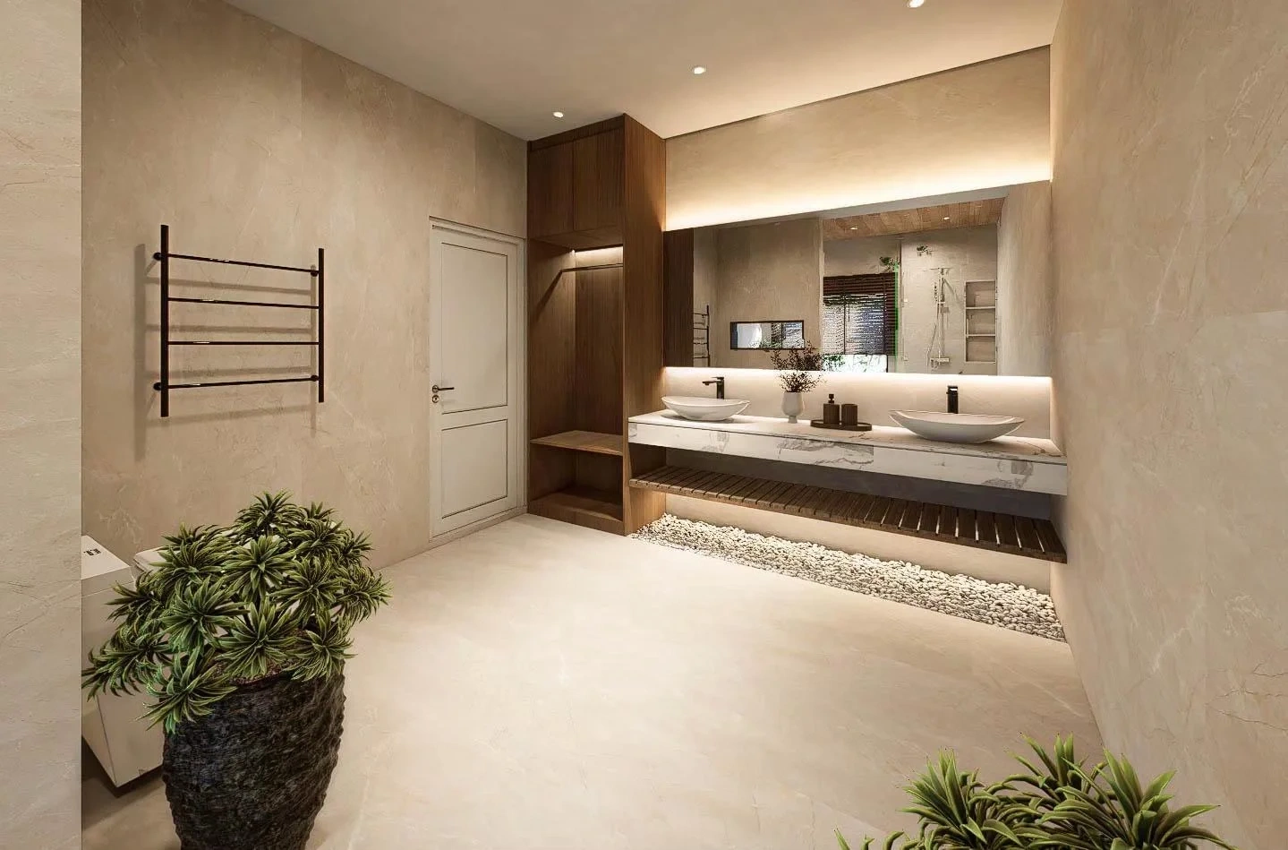2 - vente maison muang phuket phuket thaïlande