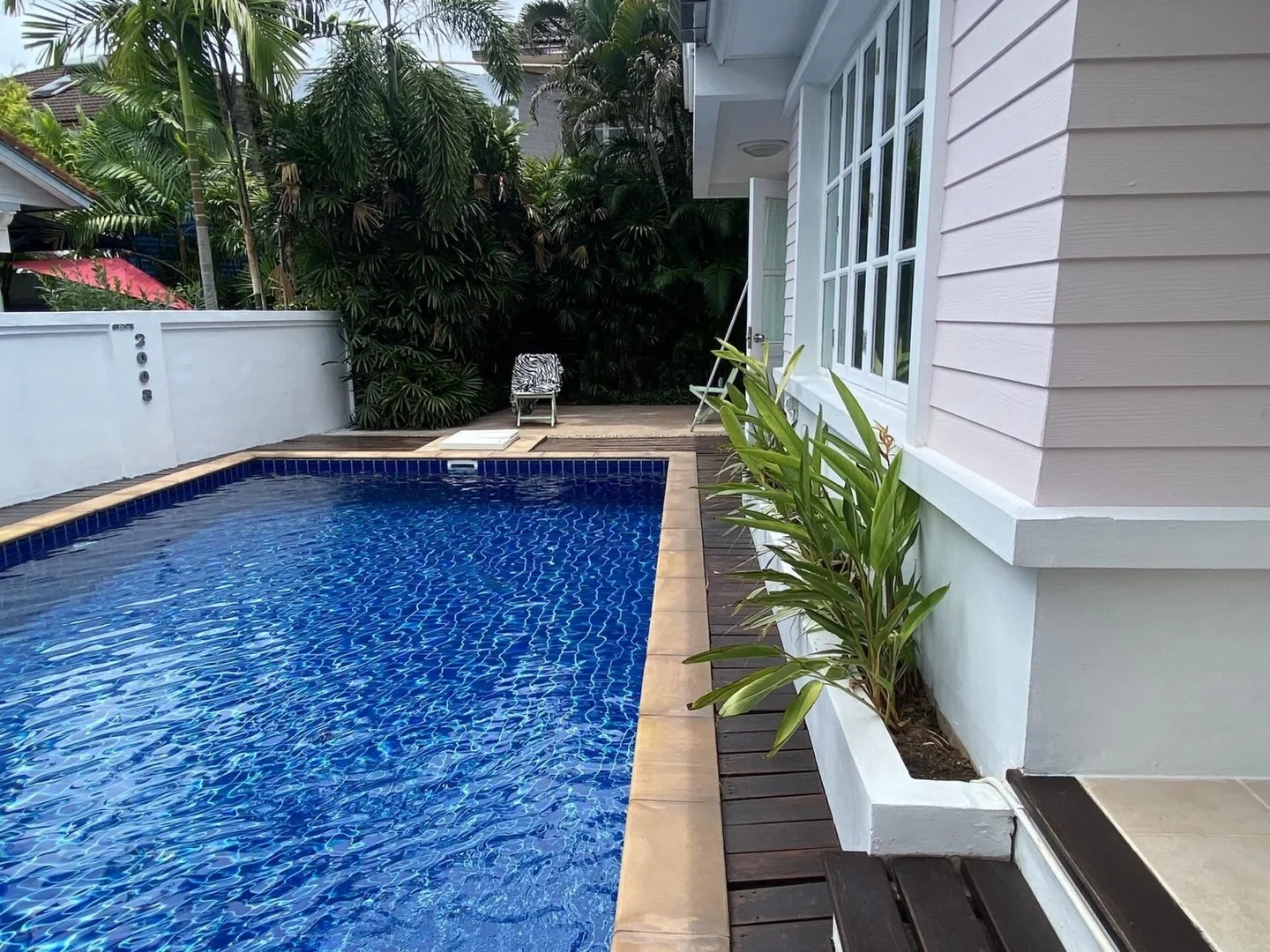 2 - vente maison muang phuket phuket thaïlande