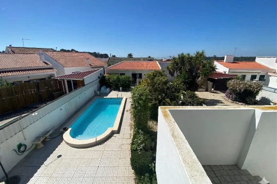 2 - verkauf haus comporta alentejo portugal