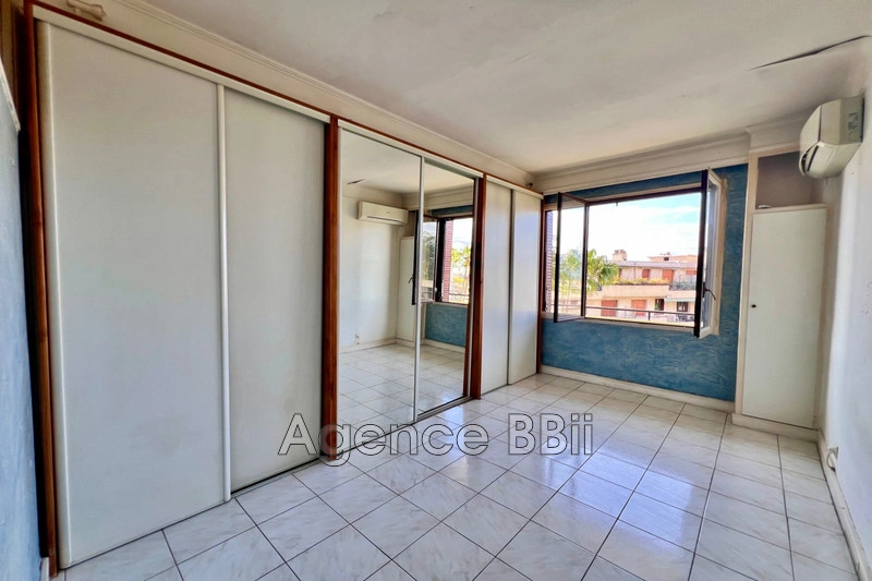 2 - sea view apartment for sale in nice alpes-maritimes france