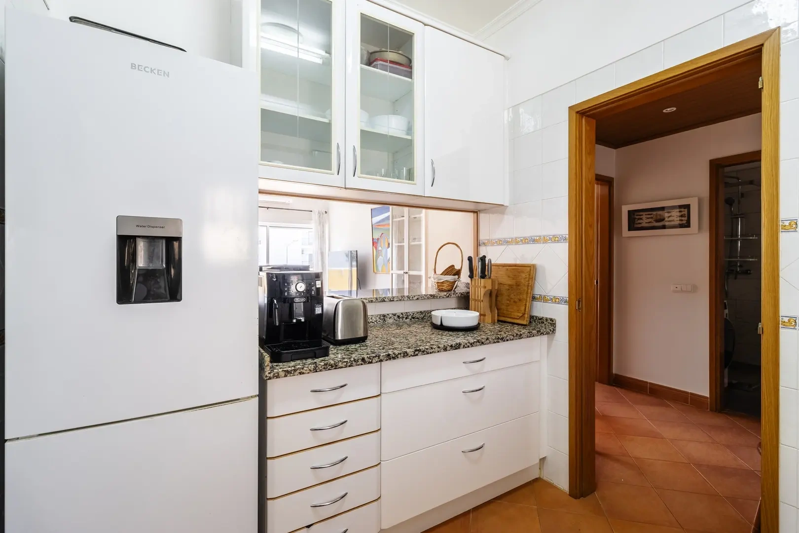 2 - apartment for sale in lagos algarve portugal