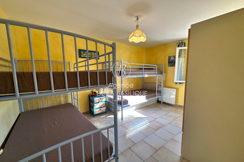 2 - verkoop huis saint-maximin-la-sainte-baume var frankrijk