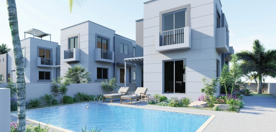 1 - venta casa vista al mar famagusta famagusta chipre