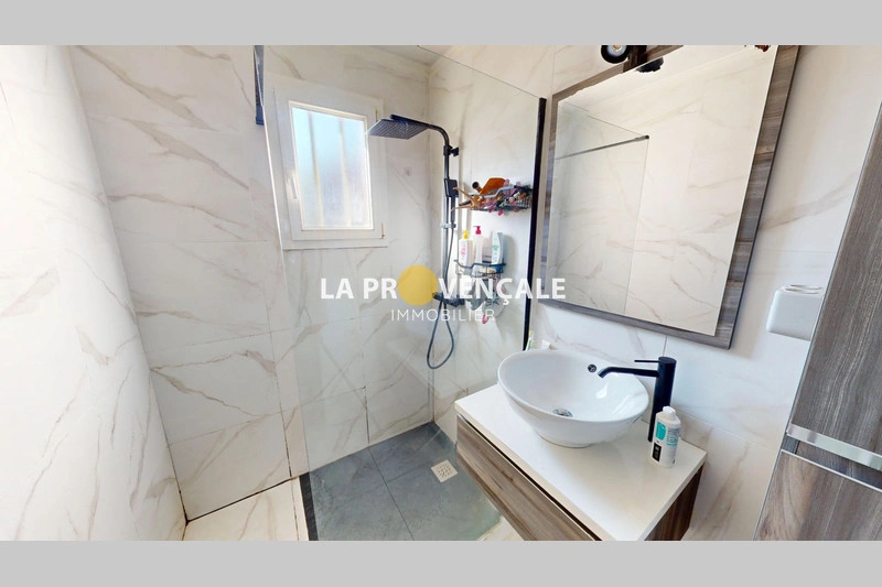 2 - venta casa rognac bocas del ródano francia