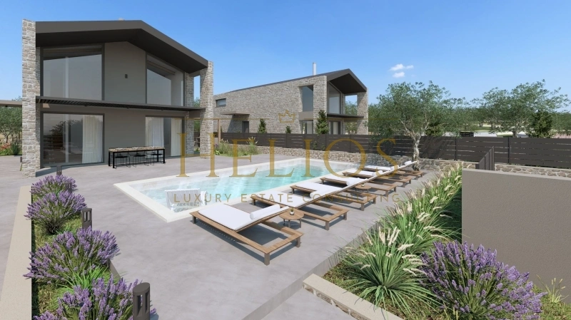 1 - vendita casa xirostérni creta grecia
