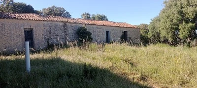 1 - vendita casa vista mare arzachena sardegna italia