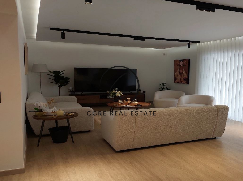 2 - verkauf wohnung glyfada attika griechenland