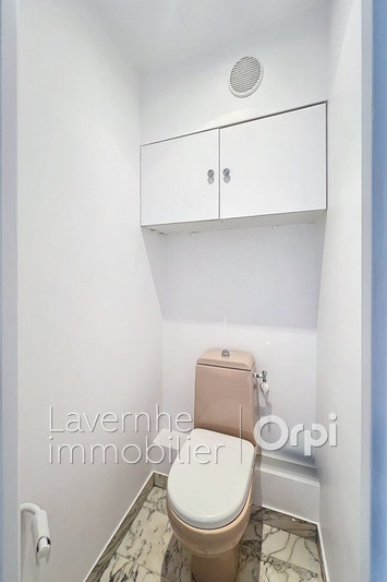 2 - verkauf wohnung juan les pins alpes-maritimes frankreich