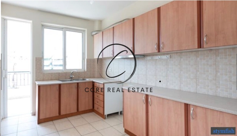 2 - venta apartamento attiki ática grecia