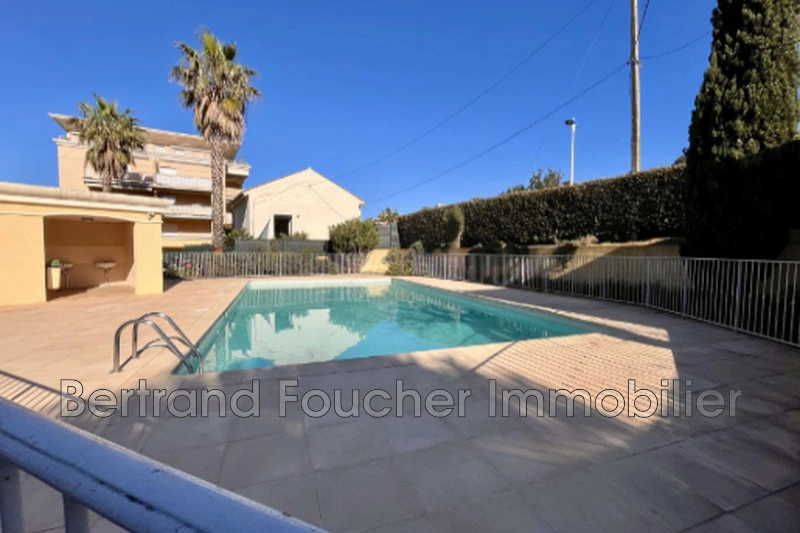1 - venda apartamento cavalaire-sur-mer var frança