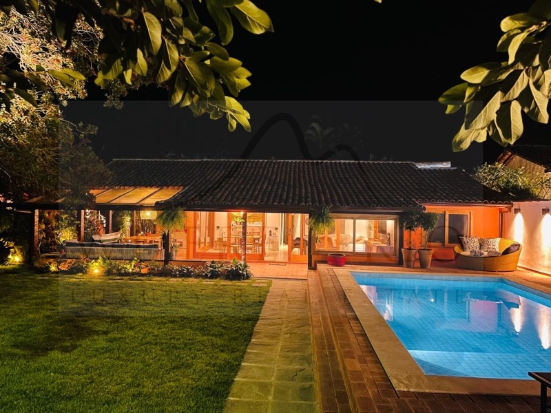 1 - house for sale in armação dos búzios rio de janeiro brazil