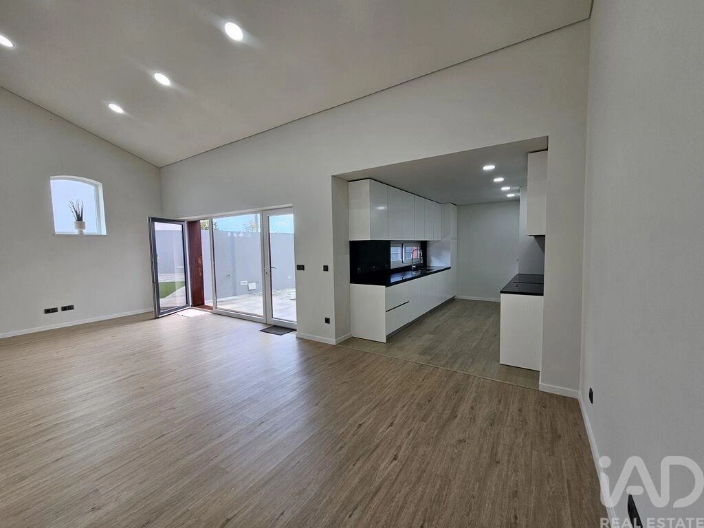 1 - vendita villa cantanhede regione centro portogallo