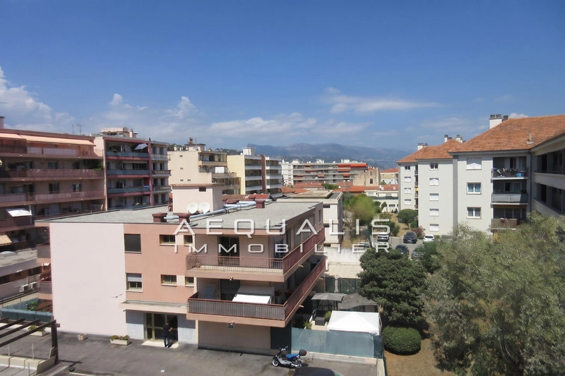 1 - vente appartement saint-laurent-du-var alpes-maritimes france