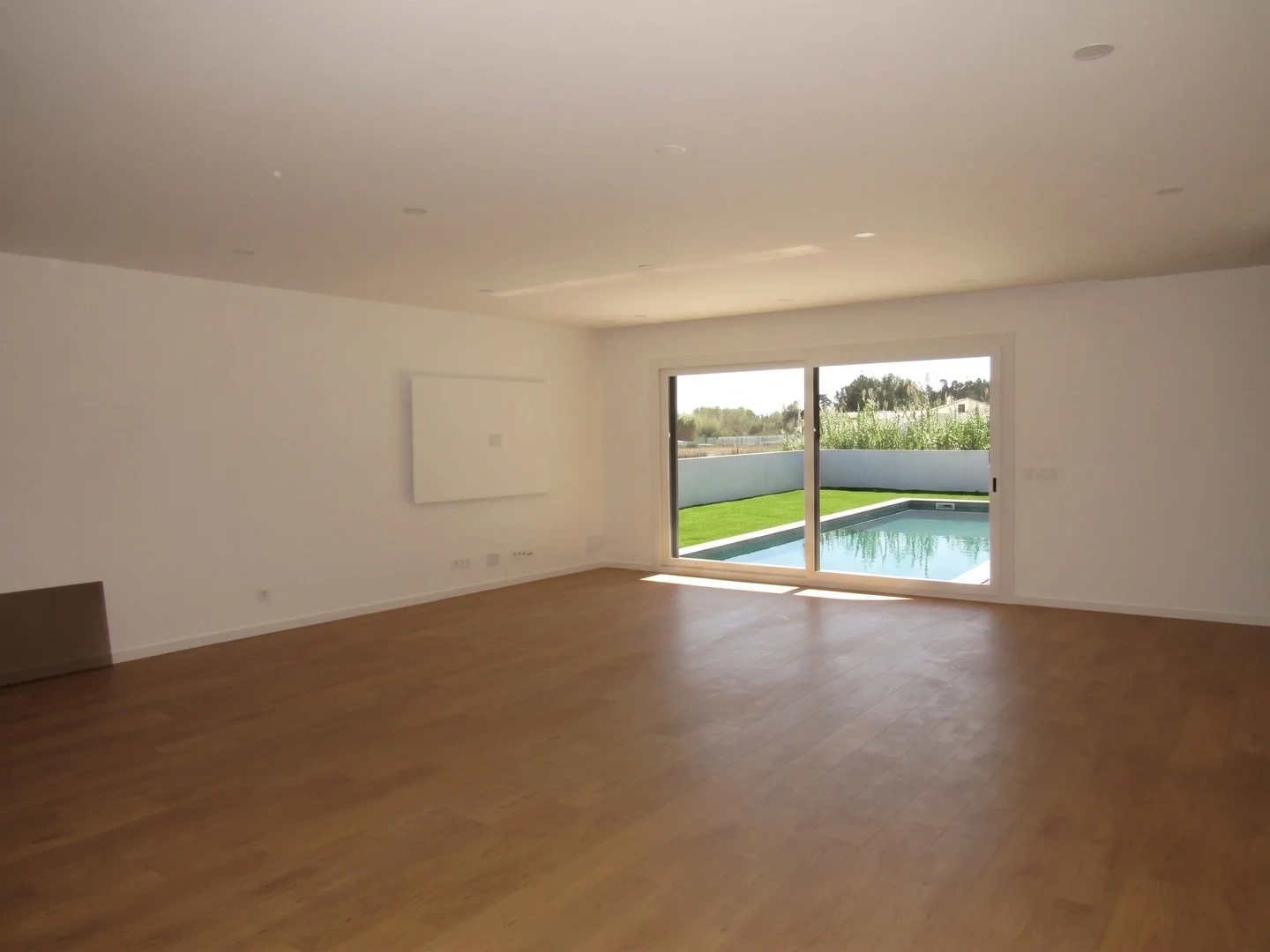 2 - house for sale in caldas da rainha centro region portugal