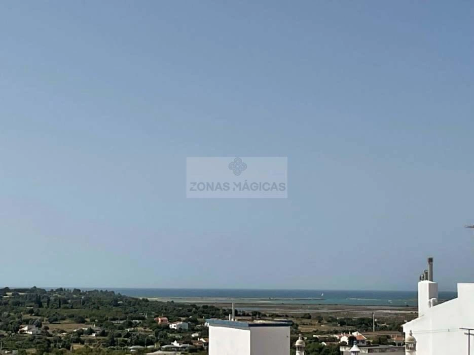 2 - vendita casa vista mare mexilhoeira grande algarve portogallo