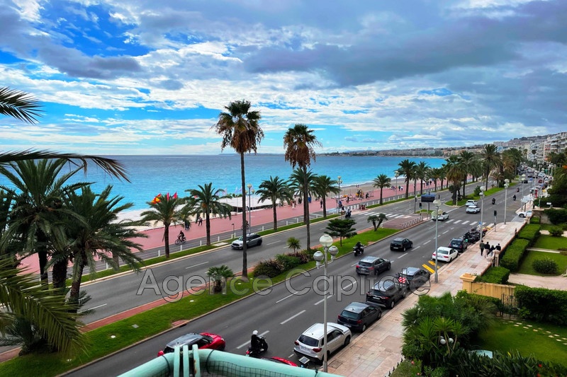 1 - verkauf wohnung meerblick nice alpes-maritimes frankreich