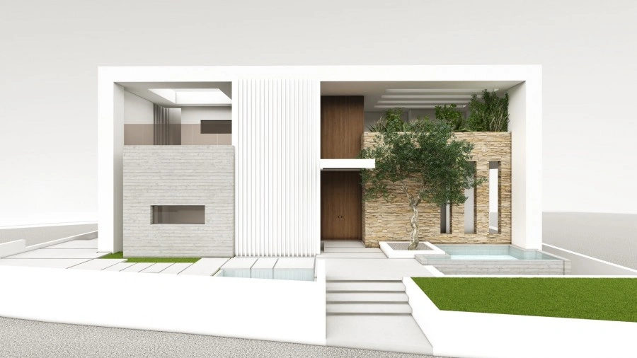 2 - verkauf villa paphos paphos zypern