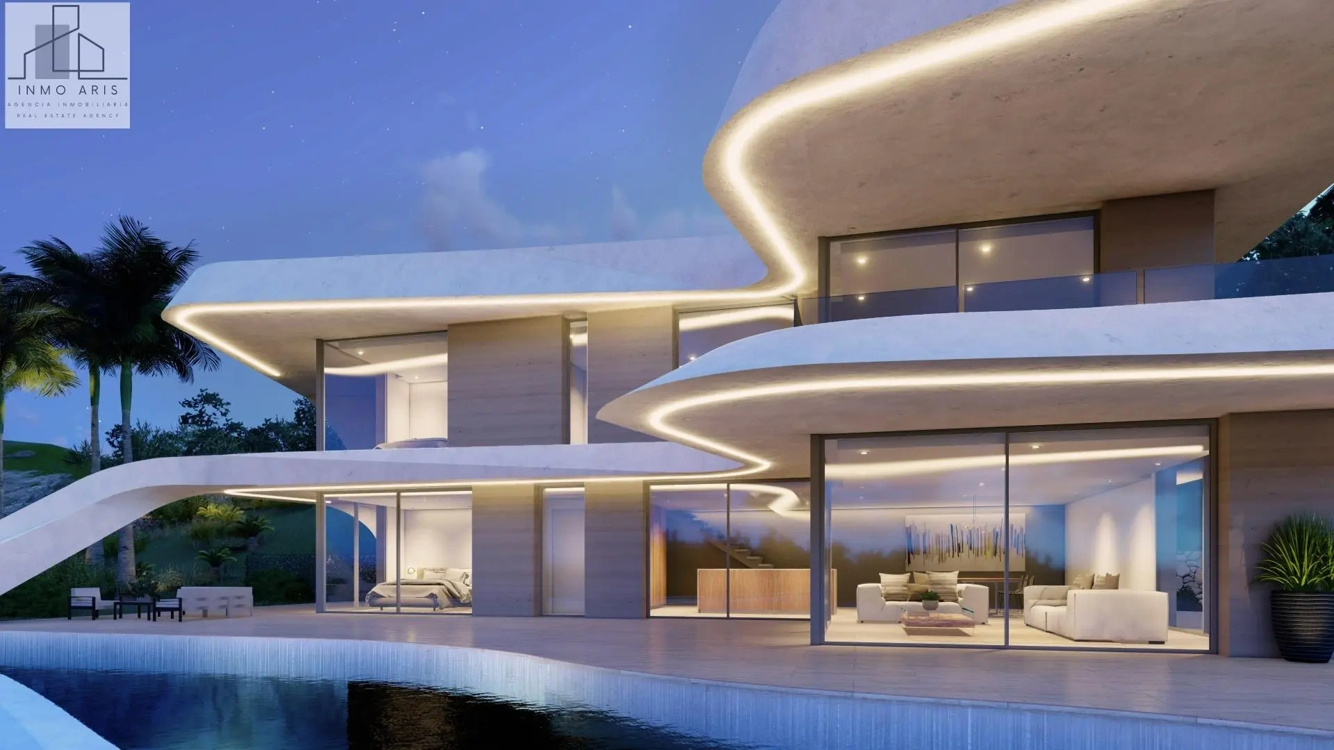 2 - sea view house for sale in xabia/javea - costa blanca valencian community spain