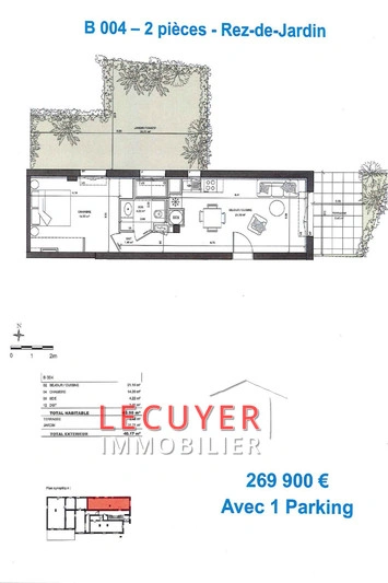 2 - venta apartamento vista al mar golfe juan alpes-marítimos francia