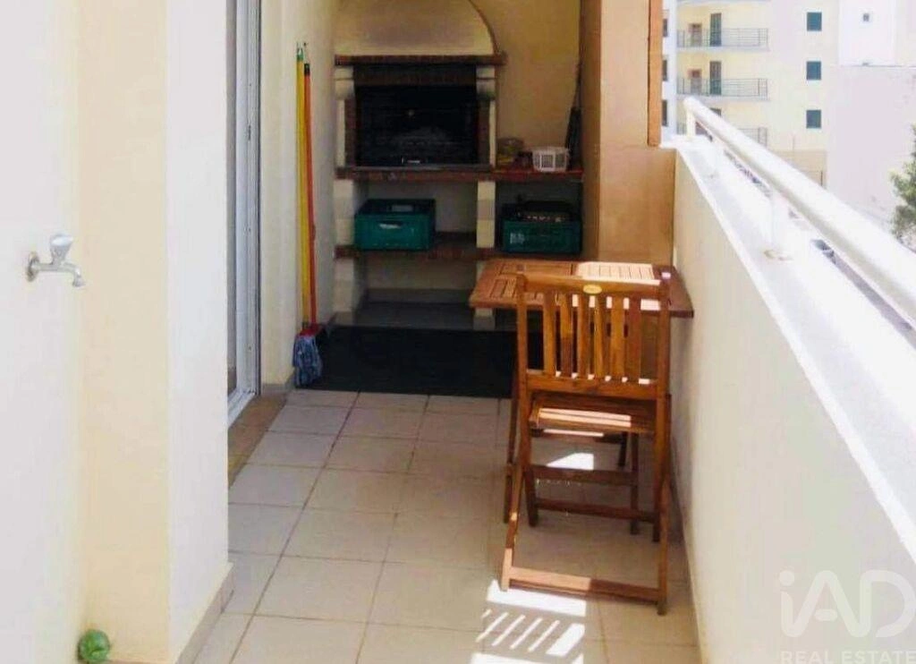 2 - vente appartement armação de pêra algarve portugal