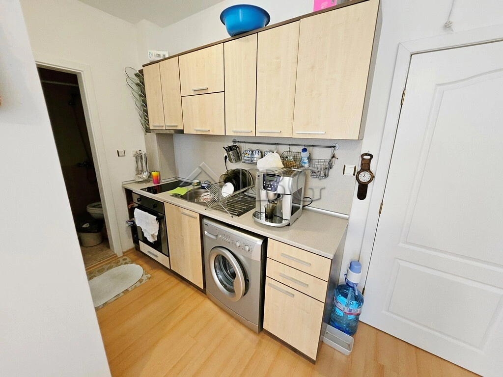 2 - verkauf wohnung sunny beach burgas bulgarien