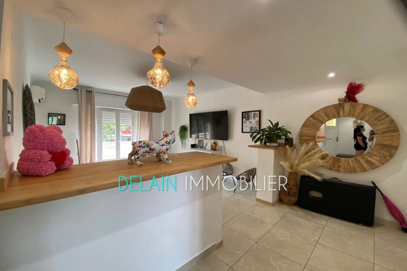 2 - venda apartamento cagnes-sur-mer alpes-maritimes frança
