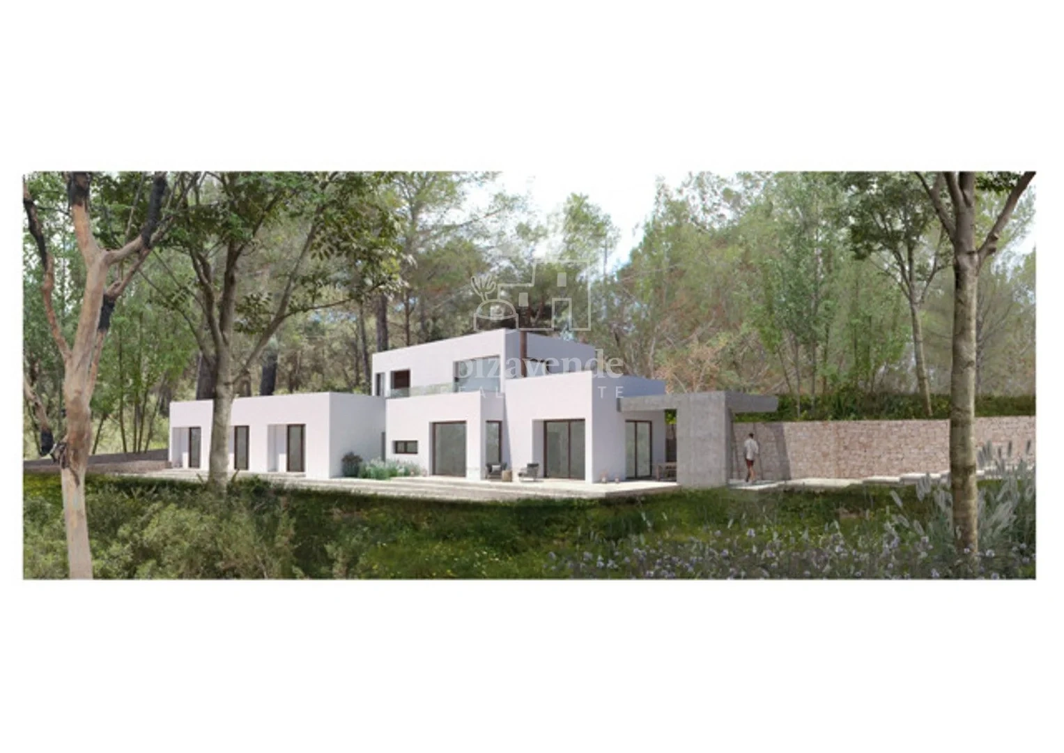 1 - verkoop landgoed sant joan de labritja ibiza - balearic islands spanje