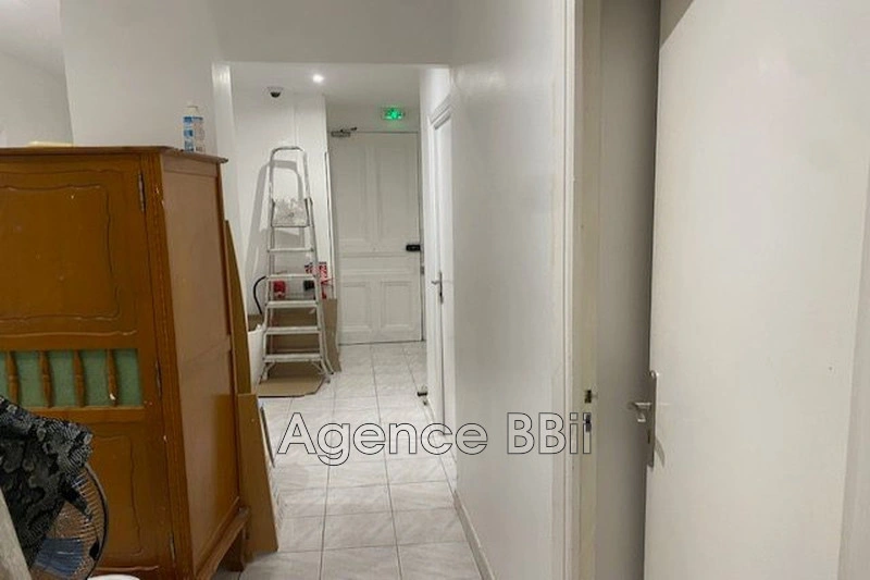 2 - venta apartamento nice alpes-marítimos francia
