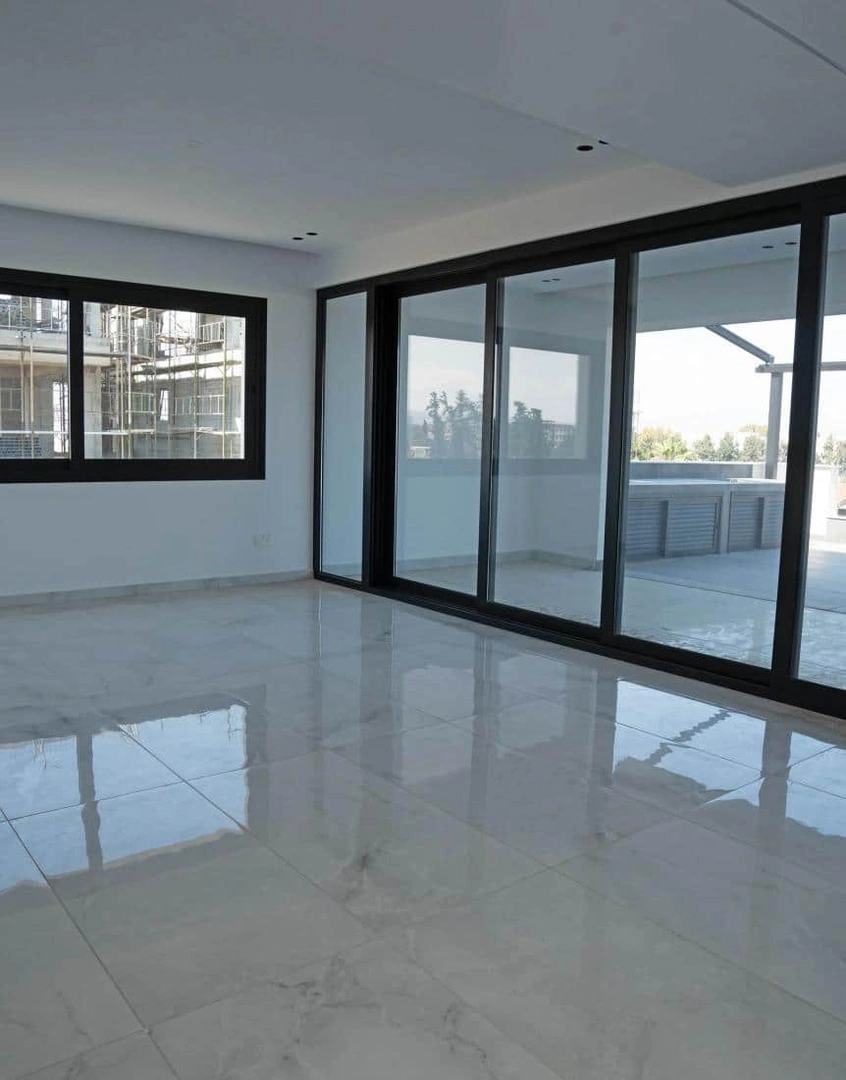 2 - verkauf wohnung limassol limassol zypern