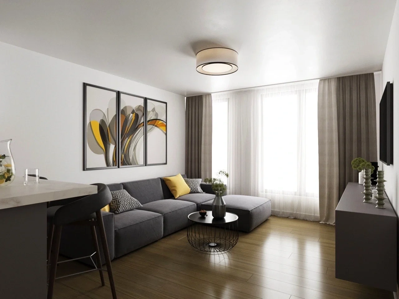 1 - vente appartement alicante - costa blanca communauté valencienne espagne