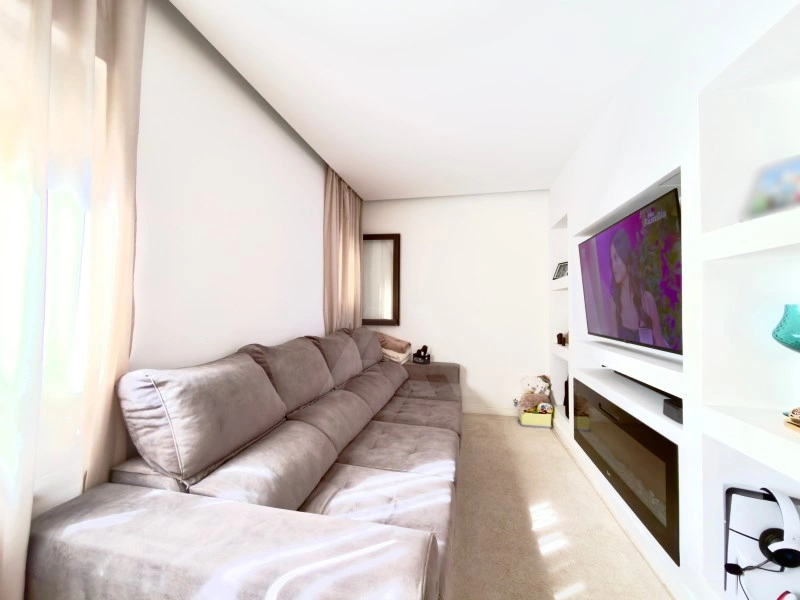 1 - vente appartement cascais région de lisbonne portugal